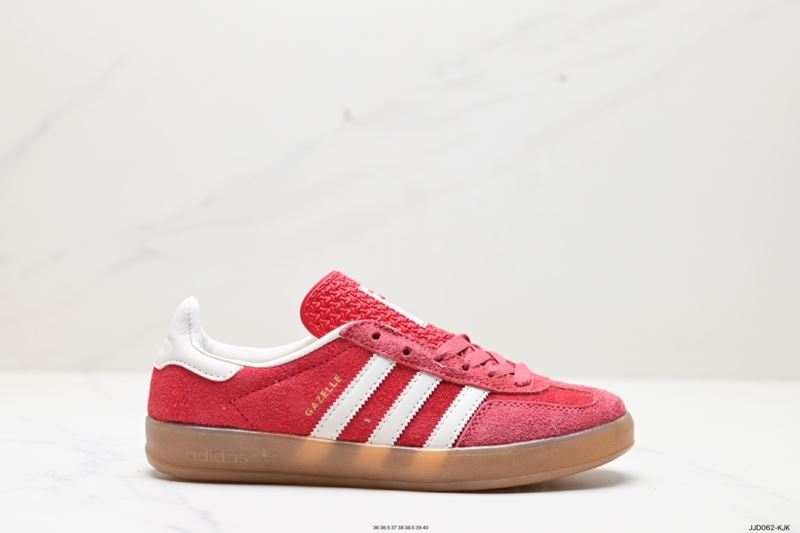 Adidas Gazelle Shoes